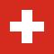 Schweiz